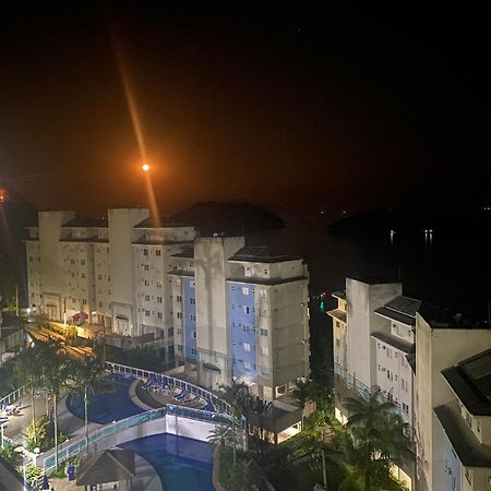Vista Espetacular Porto Real Suites Mangaratiba Eksteriør bilde