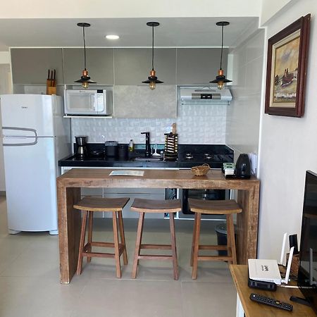 Vista Espetacular Porto Real Suites Mangaratiba Rom bilde