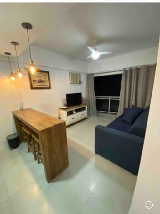 Vista Espetacular Porto Real Suites Mangaratiba Eksteriør bilde