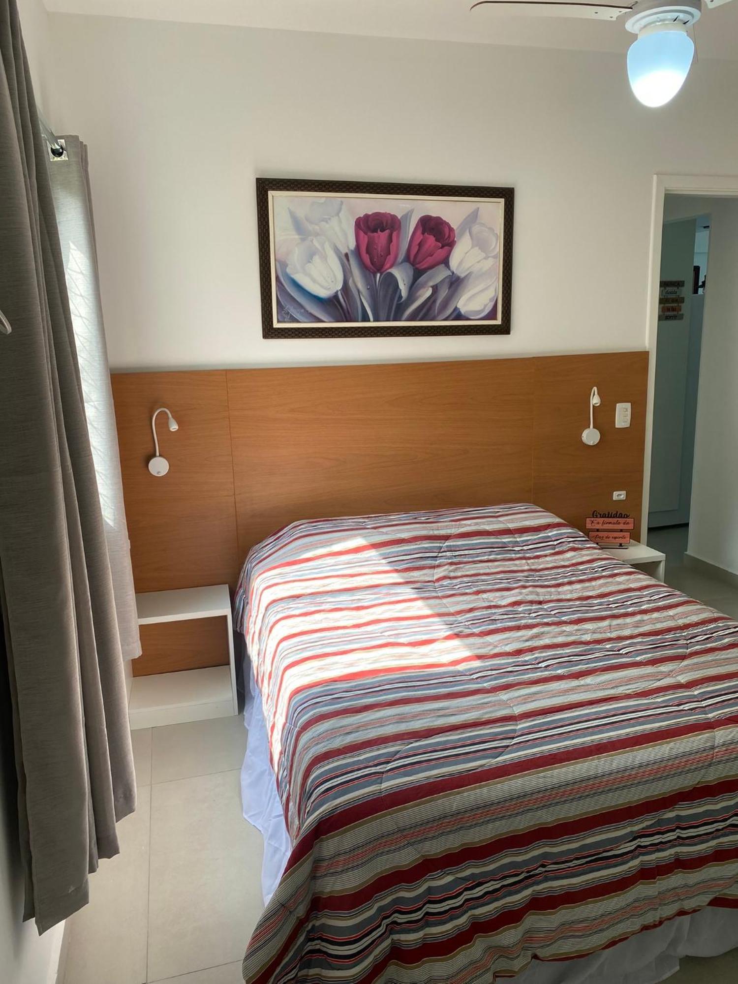 Vista Espetacular Porto Real Suites Mangaratiba Eksteriør bilde