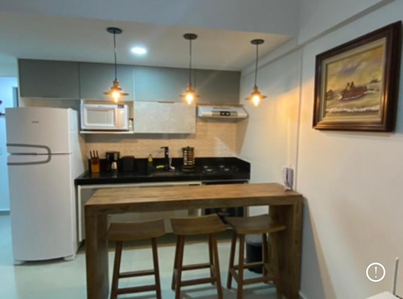 Vista Espetacular Porto Real Suites Mangaratiba Rom bilde